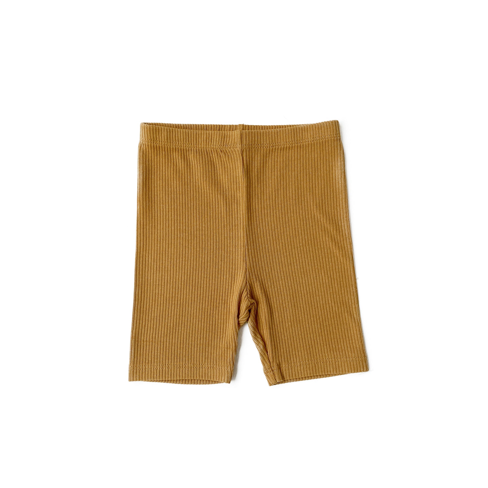 Curry Biker shorts